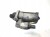 ROZRUSZNIK AUDI VOLKSWAGEN SEAT SKODA 2.0 TDI 02M911024G 6/25