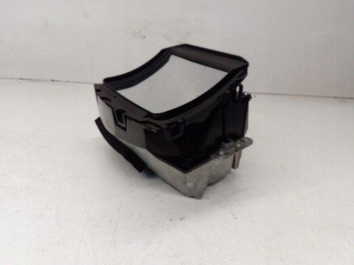 WYŚWIETLACZ RZUTNIK HEAD UP A7 4G8919604E RAMKA UK