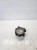 POMPA VACUM AUDI A3 8V A4 B9 A5 VW SEAT SKODA 2.0 TFSI 06K145100AE