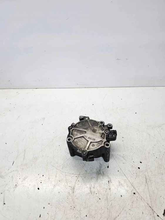 POMPA VACUM AUDI A3 8V A4 B9 A5 VW SEAT SKODA 2.0 TFSI 06K145100AE