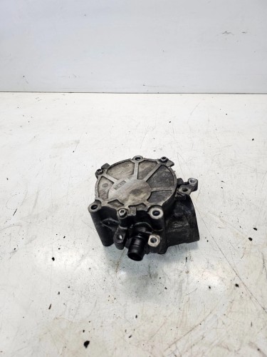 POMPA VACUM AUDI A3 8V A4 B9 A5 VW SEAT SKODA 2.0 TFSI 06K145100AE