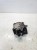 POMPA VACUM AUDI A3 8V A4 B9 A5 VW SEAT SKODA 2.0 TFSI 06K145100AE