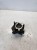 POMPA VACUM AUDI A3 8V A4 B9 A5 VW SEAT SKODA 2.0 TFSI 06K145100AE