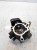 POMPA VACUM AUDI A3 8V A4 B9 A5 VW SEAT SKODA 2.0 TFSI 06K145100AE