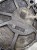 POMPA VACUM AUDI A3 8V A4 B9 A5 VW SEAT SKODA 2.0 TFSI 06K145100AE