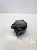 POMPA VACUM AUDI A3 8V A4 B9 A5 VW SEAT SKODA 2.0 TFSI 06K145100AE