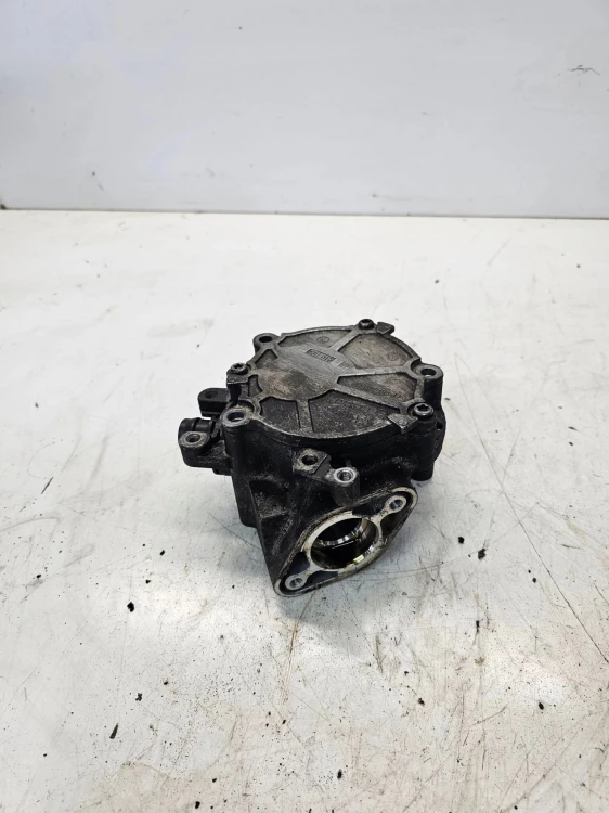 POMPA VACUM AUDI A3 8V A4 B9 A5 VW SEAT SKODA 2.0 TFSI 06K145100AE