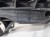 ŚLIZG UCHWYT MOCOWANIE REFLEKTORA PRAWY AUDI A4 B8 8K0805608
