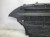 OSŁONA PŁYTA POD SILNIK AUDI Q5 8R 8R0863821C ORYGINAŁ