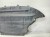 OSŁONA PŁYTA POD SILNIK AUDI Q5 8R 8R0863821C ORYGINAŁ