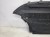 OSŁONA PŁYTA POD SILNIK AUDI Q5 8R 8R0863821C ORYGINAŁ