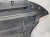 OSŁONA PŁYTA POD SILNIK AUDI Q5 8R 8R0863821C ORYGINAŁ