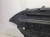 OSŁONA PŁYTA POD SILNIK AUDI Q5 8R 8R0863821C ORYGINAŁ