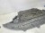 OSŁONA PŁYTA POD SILNIK AUDI Q5 8R 8R0863821C ORYGINAŁ