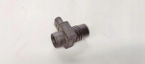 CZUJNIK CIŚNIENIA INTERCOOLERA AUDI VW 5N0906391A