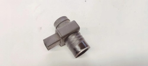 CZUJNIK CIŚNIENIA INTERCOOLERA AUDI VW 5N0906391A