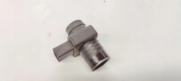 CZUJNIK CIŚNIENIA INTERCOOLERA AUDI VW 5N0906391A