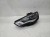 REFLEKTOR LAMPA PRZEDNIA LEWY PRZÓD AUDI A3 8V 8V0941003A UK ***2***