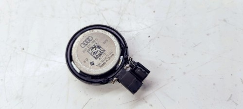 GŁOŚNIK DRZWI WYSOKOTONOWY AUDI A1 Q3 8X0035399C