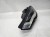 REFLEKTOR LAMPA PRZEDNIA LEWY PRZÓD AUDI A3 8V 8V0941003A UK ***2***