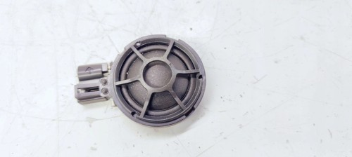 GŁOŚNIK DRZWI WYSOKOTONOWY AUDI A1 Q3 8X0035399C