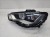 REFLEKTOR LAMPA PRZEDNIA LEWY PRZÓD AUDI A3 8V 8V0941003A UK ***2***