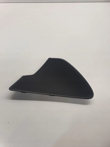 MASKOWNICA GŁOŚNIKA AUDI A6 C7 LEWY P 4G0035423A