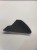 MASKOWNICA GŁOŚNIKA AUDI A6 C7 LEWY P 4G0035423A