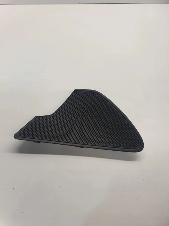 MASKOWNICA GŁOŚNIKA AUDI A6 C7 LEWY P 4G0035423A