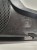 MASKOWNICA GŁOŚNIKA AUDI A6 C7 LEWY P 4G0035423A