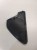 MASKOWNICA GŁOŚNIKA AUDI A6 C7 LEWY P 4G0035423A