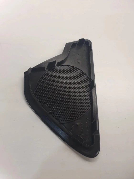MASKOWNICA GŁOŚNIKA AUDI A6 C7 LEWY P 4G0035423A