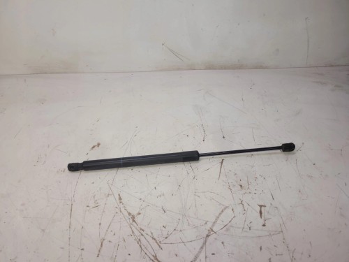 SIŁOWNIK TELESKOP KLAPY TYŁ AUDI Q7 4L 4L0827552C