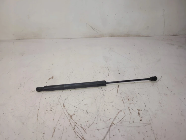 SIŁOWNIK TELESKOP KLAPY TYŁ AUDI Q7 4L 4L0827552C
