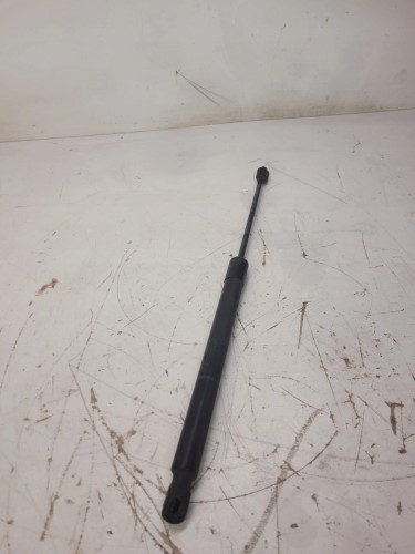 SIŁOWNIK TELESKOP KLAPY TYŁ AUDI Q7 4L 4L0827552C
