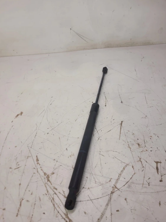 SIŁOWNIK TELESKOP KLAPY TYŁ AUDI Q7 4L 4L0827552C