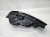 REFLEKTOR LAMPA PRZEDNIA LEWY PRZÓD AUDI A3 8V 8V0941003A UK ***2***