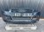 ZDERZAK PRZÓD AUDI Q7 4L S LINE SPRYSKI PDC KOMPLETNY ORYGINAŁ *2* !!!