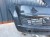 ZDERZAK PRZÓD AUDI Q7 4L S LINE SPRYSKI PDC KOMPLETNY ORYGINAŁ *2* !!!