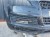ZDERZAK PRZÓD AUDI Q7 4L S LINE SPRYSKI PDC KOMPLETNY ORYGINAŁ *2* !!!