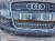 ZDERZAK PRZÓD AUDI Q7 4L S LINE SPRYSKI PDC KOMPLETNY ORYGINAŁ *2* !!!