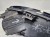 REFLEKTOR LAMPA PRZEDNIA LEWY PRZÓD AUDI A3 8V 8V0941003A UK ***2***