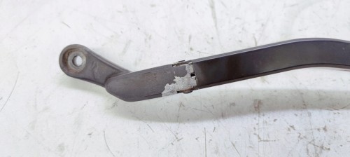 RAMIĘ WYCIERACZKI PRAWE AUDI A4 B6 B7 8E1955408A