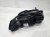 REFLEKTOR LAMPA PRZEDNIA LEWY PRZÓD AUDI A3 8V 8V0941003A UK ***2***