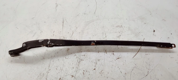 RAMIĘ WYCIERACZKI PRAWE AUDI A4 B6 B7 8E1955408A