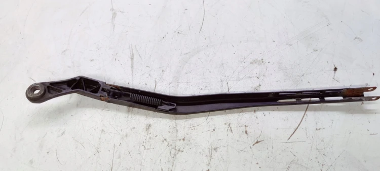 RAMIĘ WYCIERACZKI PRAWE AUDI A4 B6 B7 8E1955408A