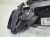 REFLEKTOR LAMPA PRZEDNIA LEWY PRZÓD AUDI A3 8V 8V0941003A UK ***2***