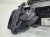 REFLEKTOR LAMPA PRZEDNIA LEWY PRZÓD AUDI A3 8V 8V0941003A UK ***2***