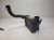 CHŁODNICA INTERCOOLER AUDI A6 2.7 3.0 4F0145805AF