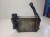 CHŁODNICA INTERCOOLER AUDI A6 2.7 3.0 4F0145805AF